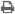 短信轰机轰炸app下载